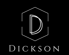 DDickson